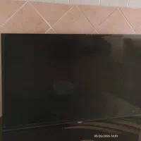فروش تلویزیون LED 40 اینچ سامسونگ