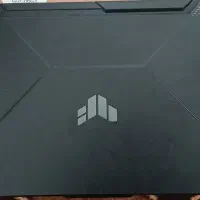 لپتاپ ASUS TUF GAMING|رایانه همراه|تهران, شهرک ولیعصر جنوبی|دیوار