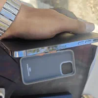 iPhone 13 Pro Max  256GB  ZAA|موبایل|اصفهان, برازنده|دیوار