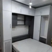 تخت تاشو//اقساطی