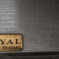 میز تلویزیون مینیمال|میز تلویزیون|تهران, جنتآباد مرکزی|دیوار