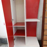 کمد فروش فوری|جاکفشی، کمد، دراور|ساری, |دیوار