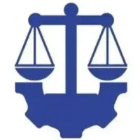 قبولی دعاوی و مشاوره پرونده های اداره کار