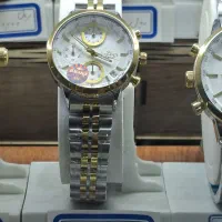 فروش انواع ساعت|ساعت|خوی, |دیوار