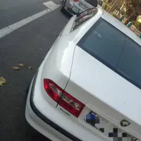 سمند 1394 *فروش  نقد و اقساطی*|خودرو سواری و وانت|تهران, تهرانپارس جنوبی|دیوار