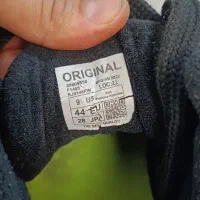 کفش اسپرت جردن