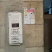 استخدام تراکت پخش کن اقا و خانم