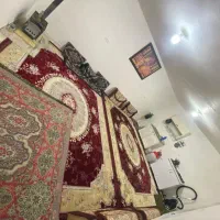 اجاره باغ ویلا