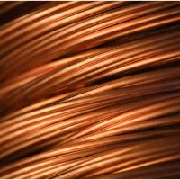 خرید ضایعات آهن مس برنج درب آلمینیومی وغیره..|عمدهفروشی|مشهد, زیبا شهر|دیوار