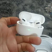 ایرپاد پرو اصلی