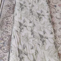 تشک پنبه