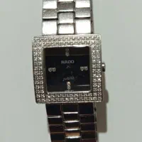 ساعت رادو  اصل