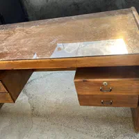 میز اداری