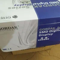 لوازم تعمیرات موبایل