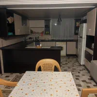 ویلایی طبقه اول در کلاردشت|اجارهٔ خانه و ویلا|کلاردشت, |دیوار