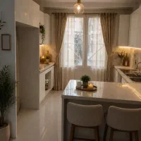 35متری-نقلی-و-دنج