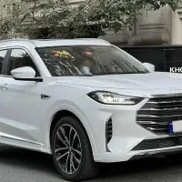 فیدلیتی پرستیژ ۷ نفره .فول و خشک