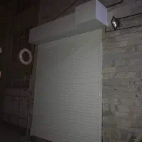 اجاره مغازه در سه راه دانش کوچه نواب صفوی|اجارهٔ مغازه و غرفه|اردبیل, |دیوار