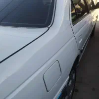 پارس مدل 92|خودرو سواری و وانت|اصفهان, لیمجیر|دیوار