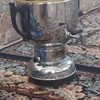 سماور اپولن