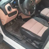 خودرو|خودرو سواری و وانت|عجب شیر, |دیوار