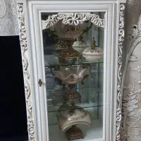 پاتریشن