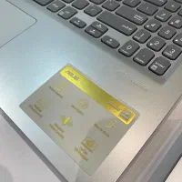 لپتاپ i5 نسل 11 با گرافیک مجزا|رایانه همراه|گنبد کاووس, |دیوار