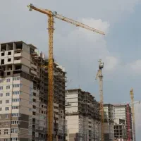 پیش فروش امتیاز پالایشگاه