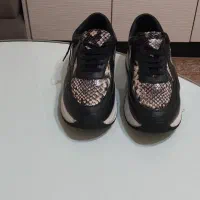 کتونی های اسپرت اورژینال ( استوک ) خارجی