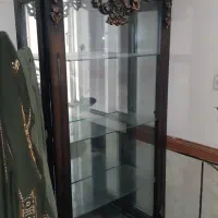 فروش تخت وبوفه