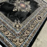 فرش فروشی سیار|فرش|اهواز, دغاغله|دیوار