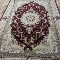 فرش ۶متری