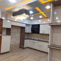 طبقه اول دو خواب کاملا مجزا منتظری شمالی|اجارهٔ آپارتمان|نجفآباد, منتظری شمالی|دیوار