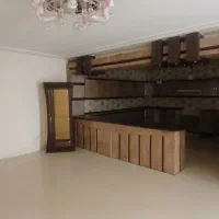 امیریه/شهرک‌ولیعصر/کشاورزی۱۴۰متر ۲خ بازسازی ویلای|اجارهٔ خانه و ویلا|اصفهان, کشاورزی|دیوار