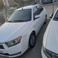 دنامعمولی تیپ۲