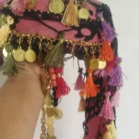 تاسکلاو|لباس|بوکان, |دیوار