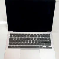 Macbook Air M1