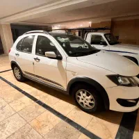 کوئیک RS ۱۴۰۴|خودرو سواری و وانت|فردیس, شهرک ناز|دیوار