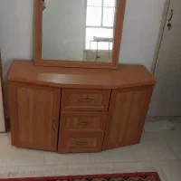 میزارایش