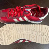 کفش روزمره Adidas SL 72|کیف، کفش، کمربند|تهران, اختیاریه|دیوار