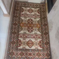 فرش اتاق خواب و پادری بزرگ|فرش|قزوین, |دیوار