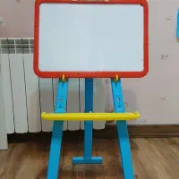 تخته وایت بورد