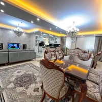 روبرو کوچه ی قضایی   متمایز****شیکه تکه|فروش آپارتمان|ری, سرتخت|دیوار