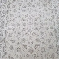 فرش ۱۲ متری.۱۲۰۰ شانه ۳۶۰۰ تراکم