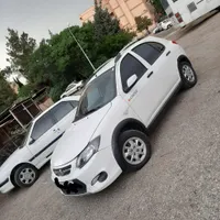 کوییک دندهای ساده، مدل ۱۴۰۱