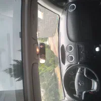 راناپلاس پاناروماTu5پلاس1402|خودرو سواری و وانت|خمام, |دیوار