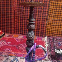 قلیون قلیان