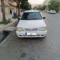 پراید132مدل90