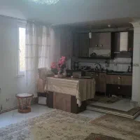 رهن-و-اجاره-دوخواب-85-متر-هوانیروز