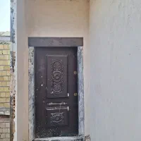 فروش واحد ۱۲۰ متری سفتکاری|فروش آپارتمان|مشهد, توس (بلوار توس)|دیوار